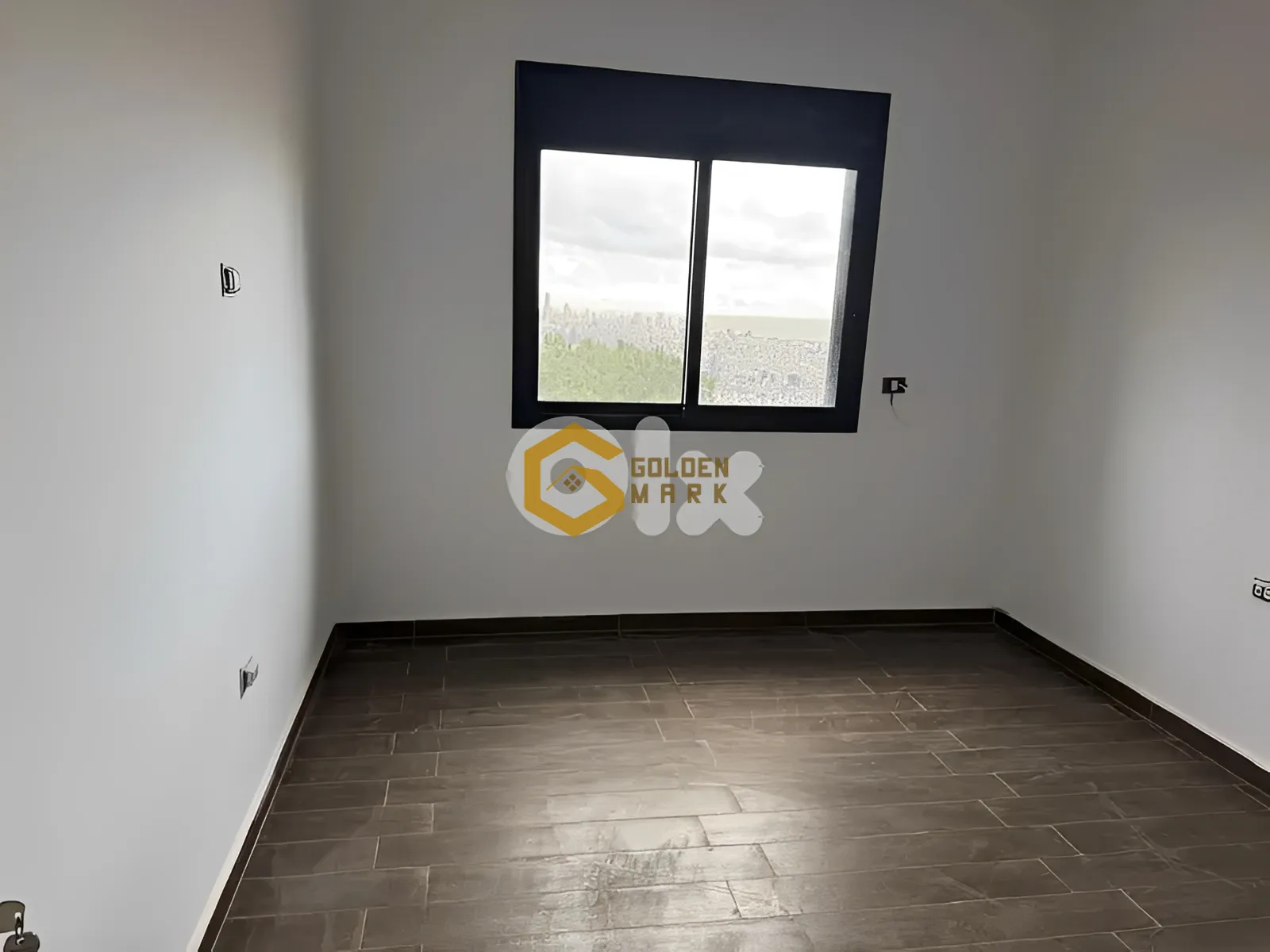 Apartment for Sale in Fanar - 3 bed, 3 bath