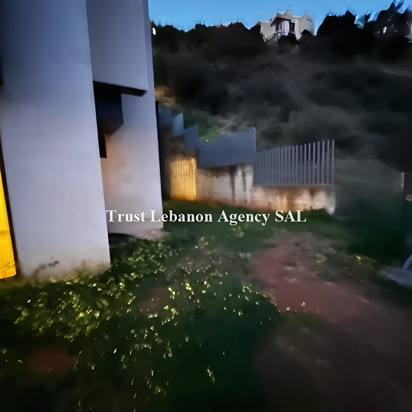 Apartment for Sale in Metn Al Biyada Lebanon