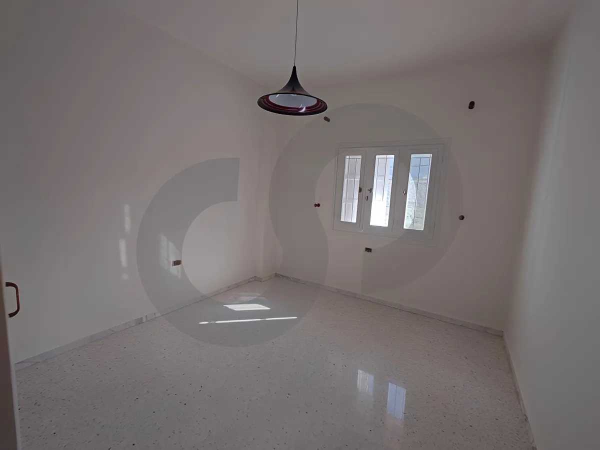 Apartment for Sale in Zgharta, Lebanon