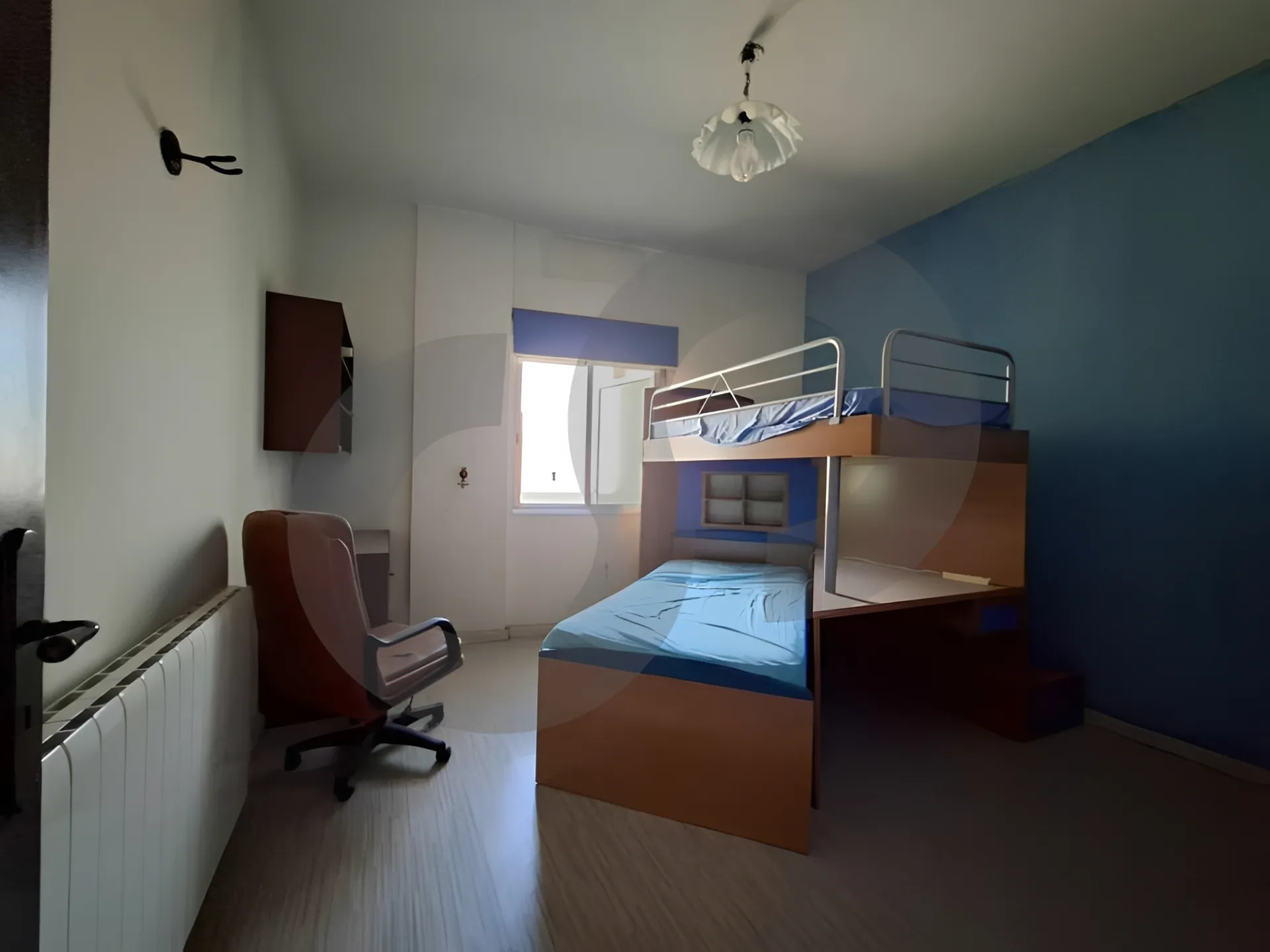 Apartment for Sale in Aley - 3 bed, 2 bath