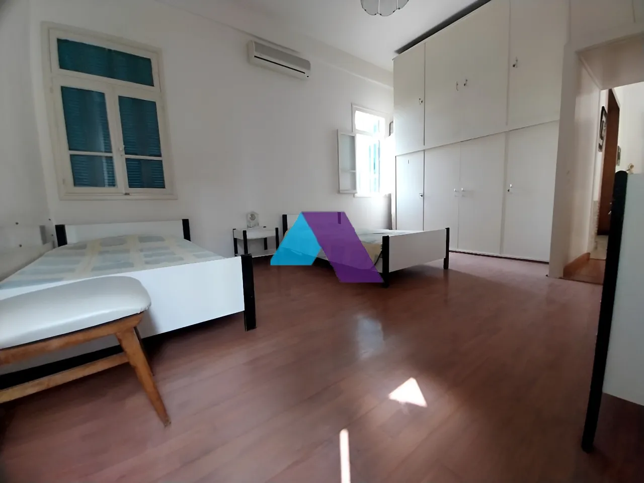 Apartment for Sale in Achrafieh