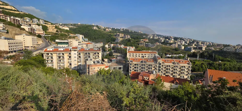 Land for Sale in Blat