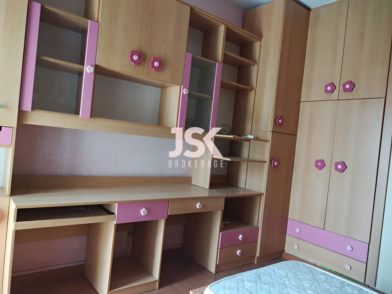 Apartment for Sale in Kfar Yassine