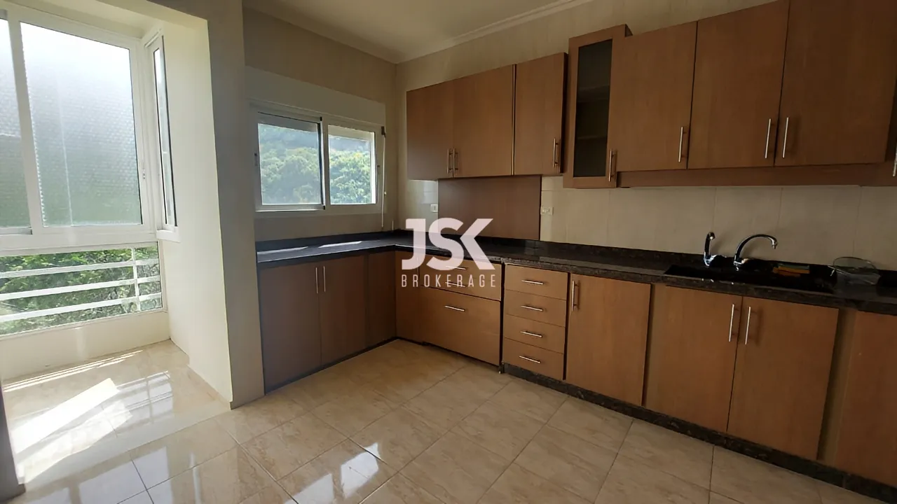 Apartment for Rent in Halat - 3 bed, 3 bath