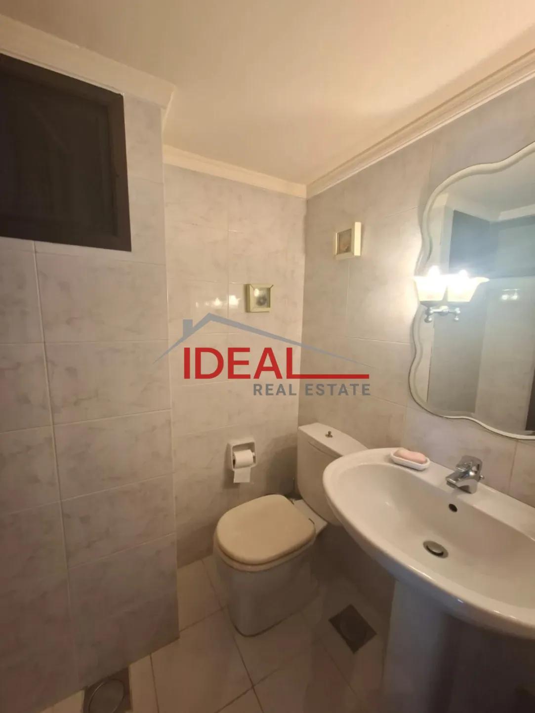 Apartment for sale in Sahel Aalma, Lebanon - 3 bed, 3 bath