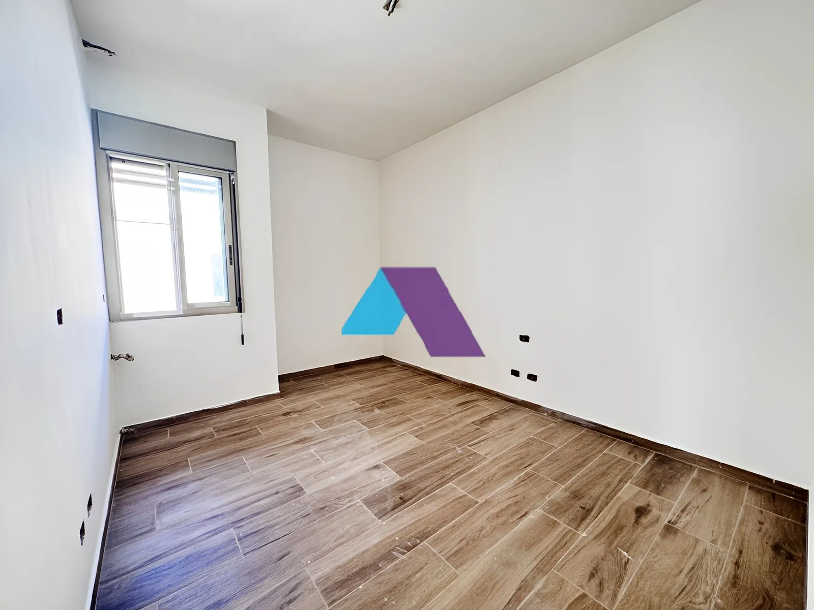 Apartment for Sale in Bsalim