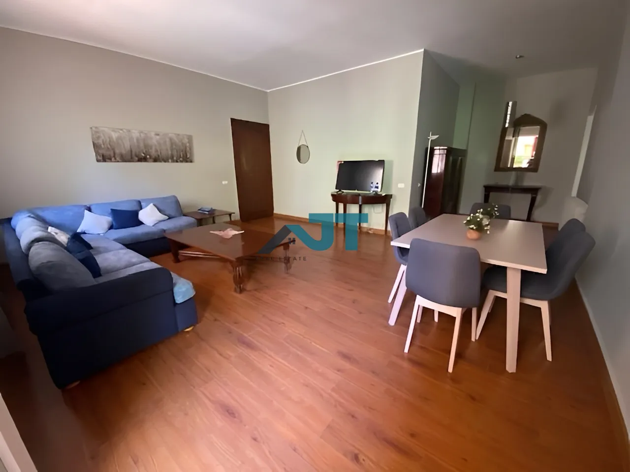 Apartment for rent in Abdul wahab el inglizi, beirut, lebanon - 1 bed, 1.0 bath