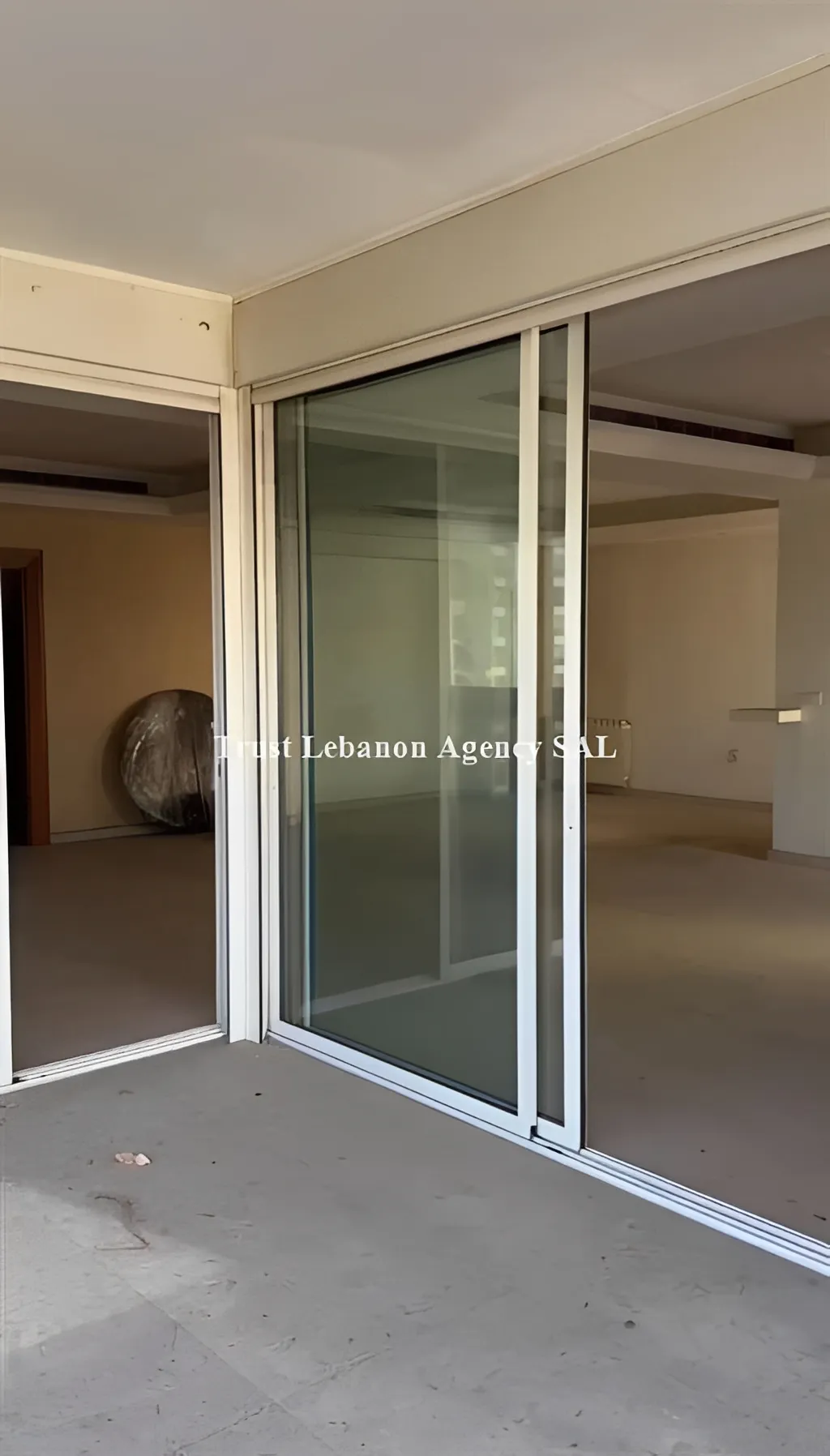 Apartment for Sale in Achrafieh