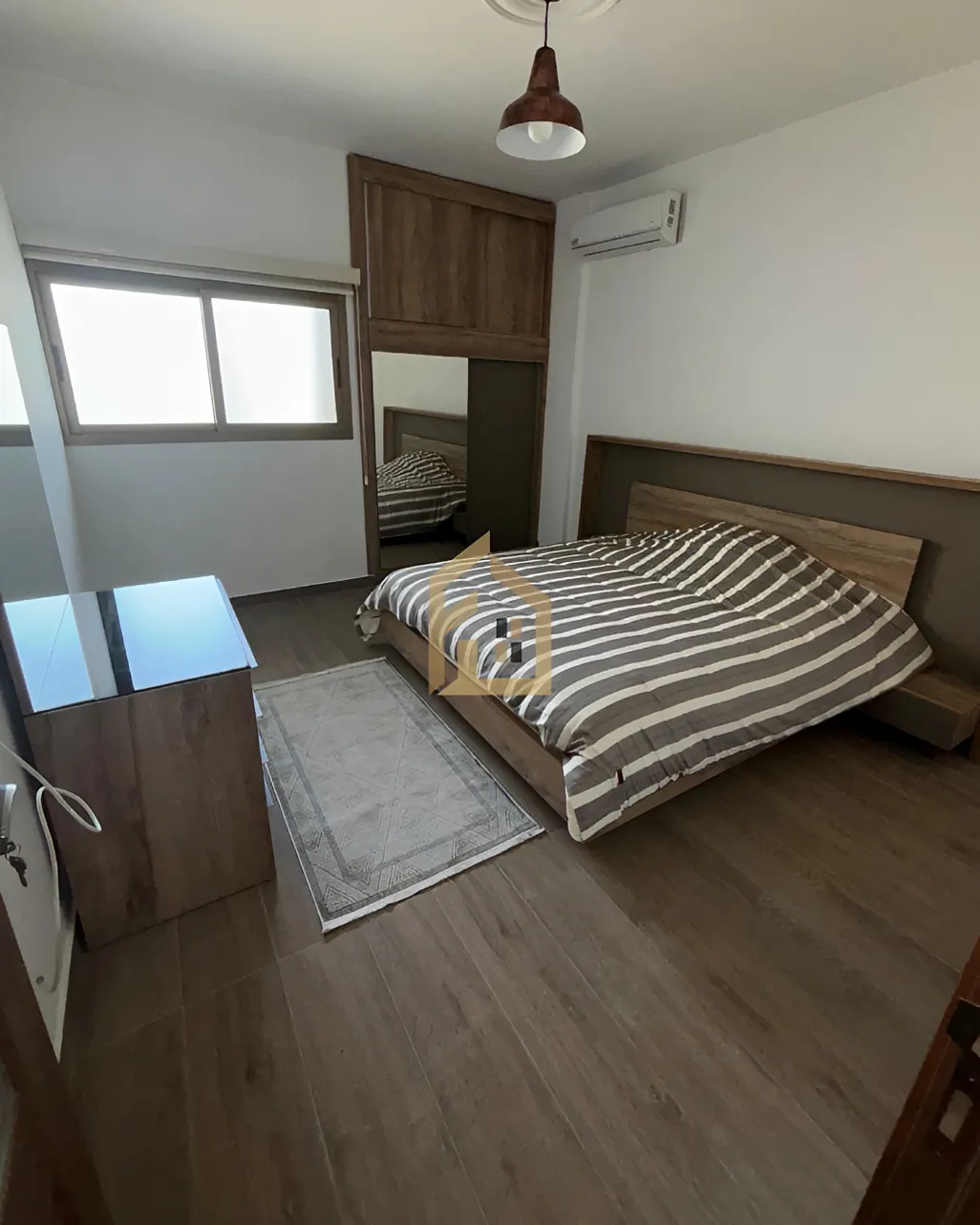 Apartment for sale in Ras Beirut, Beirut, Lebanon