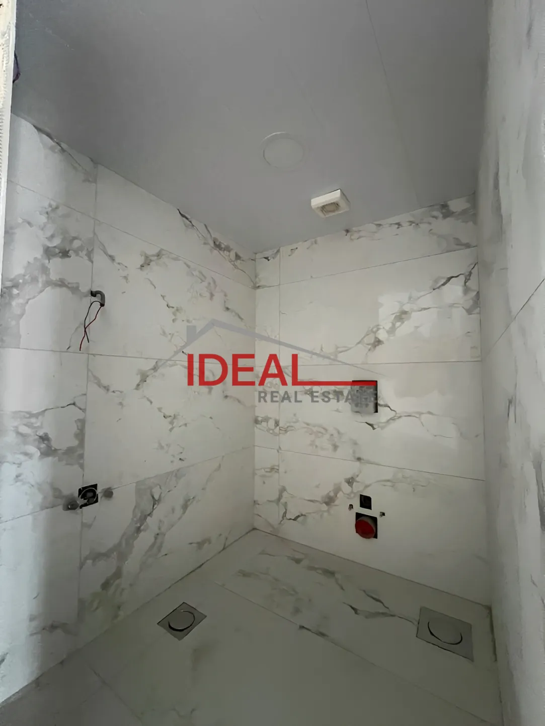 Apartment for sale in Halat