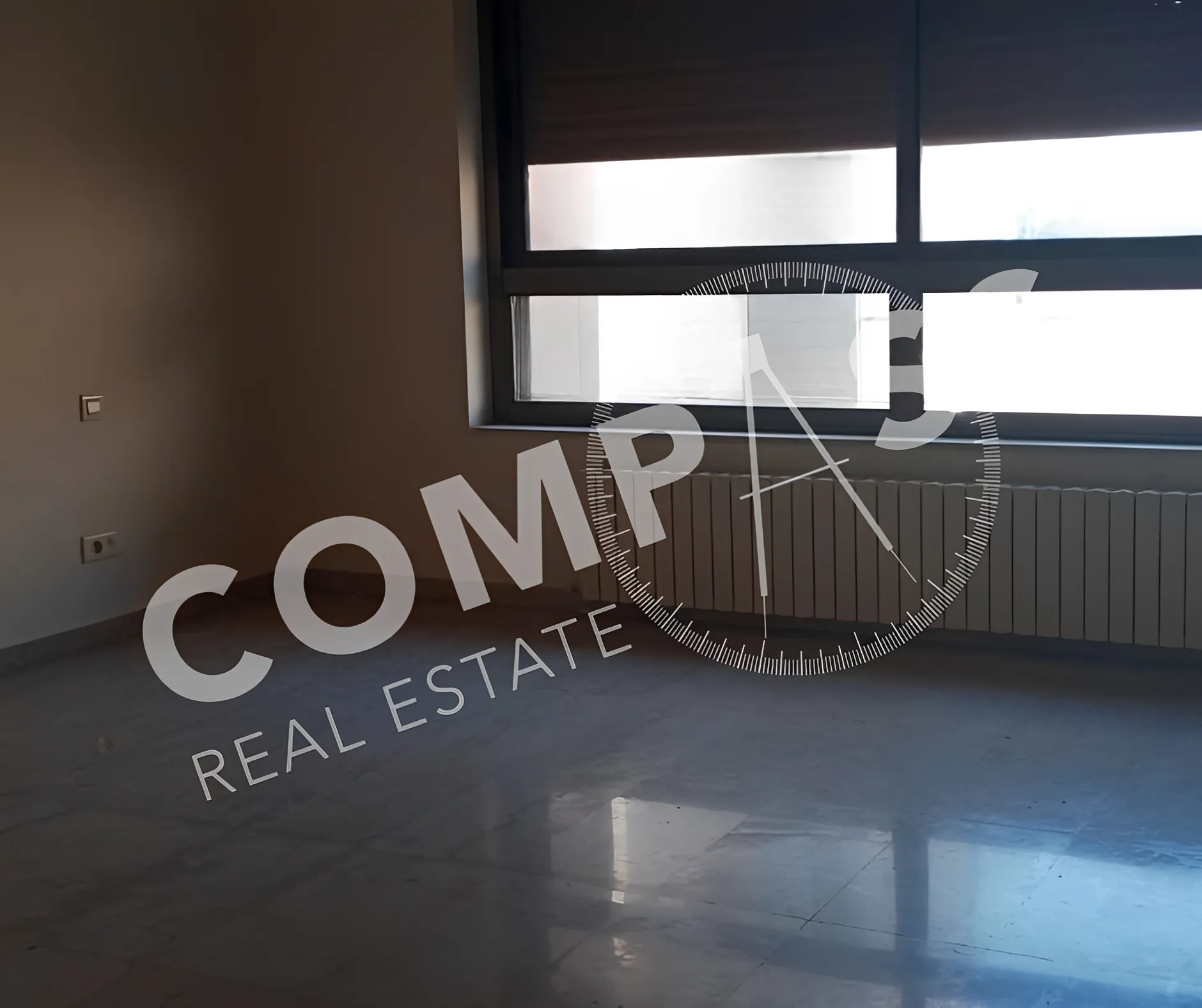 Apartment for Rent in Achrafieh, Beirut, Lebanon