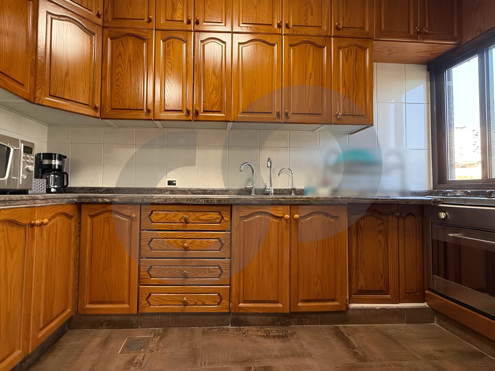 Apartment for Sale in Fanar