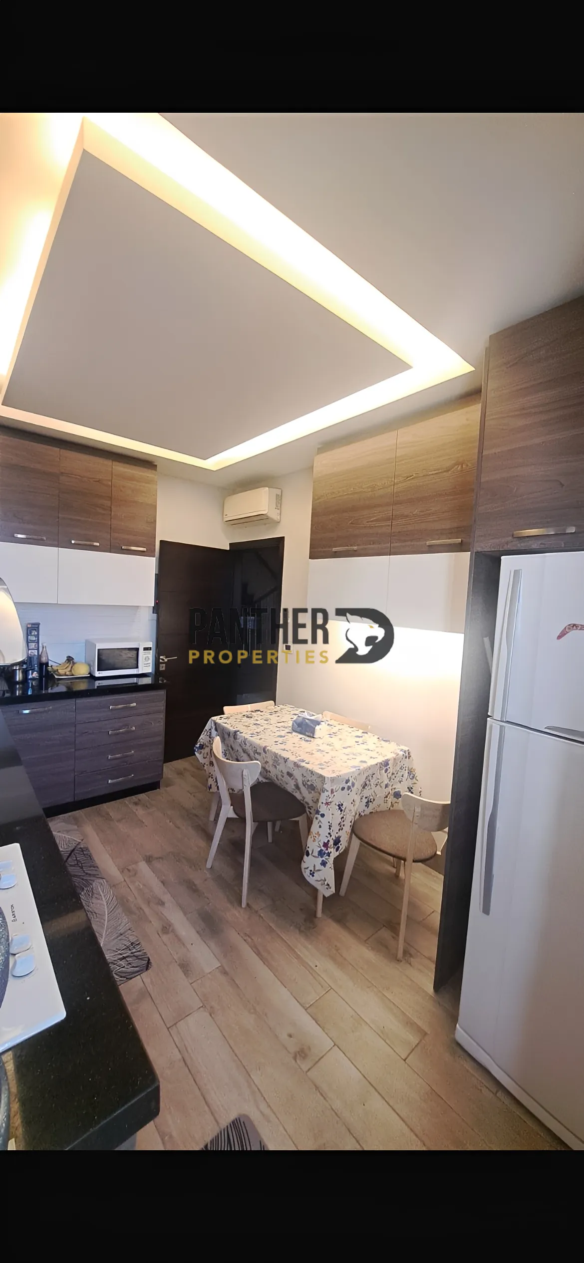 Duplex for sale in Mansourieh, lebanon