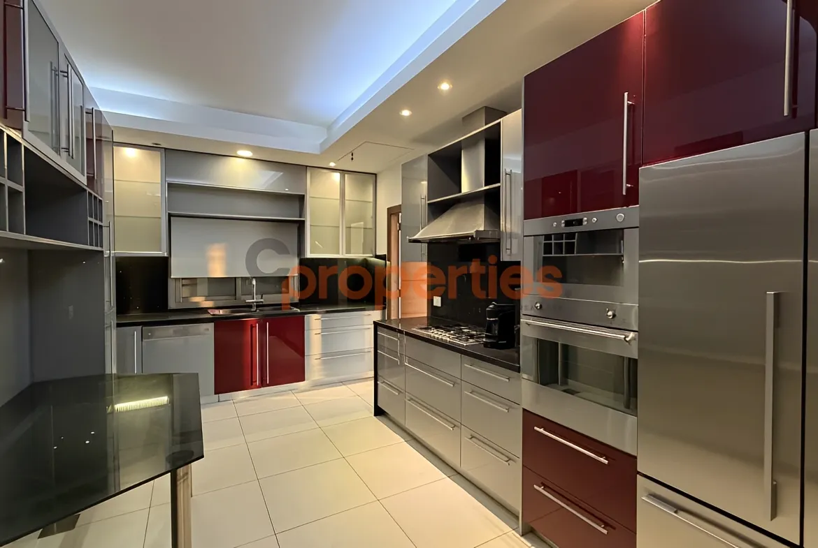 Apartment for Sale in Fanar