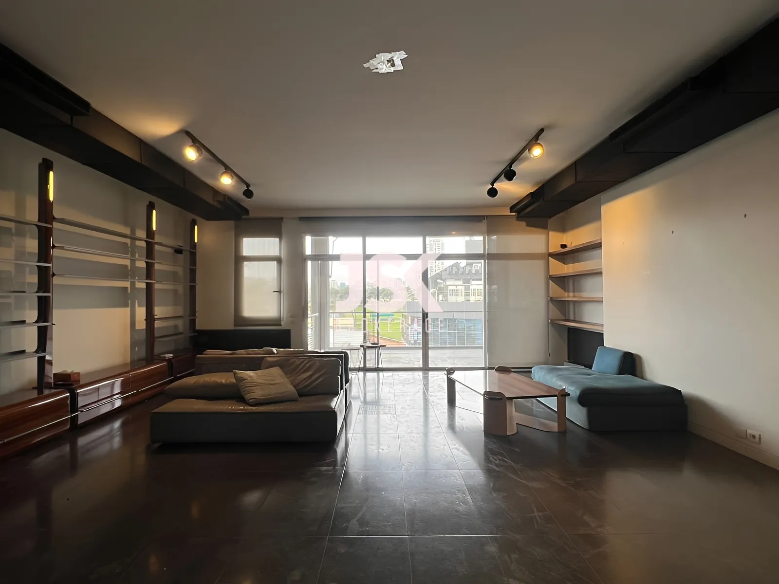 Apartment for Sale in Badaro