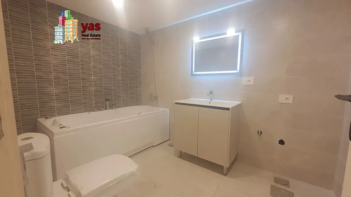 Apartment for Sale in Bouar