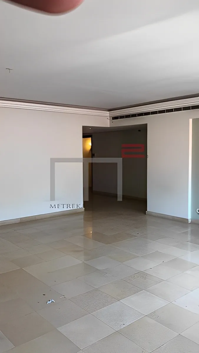 Apartment for Sale in Saifi