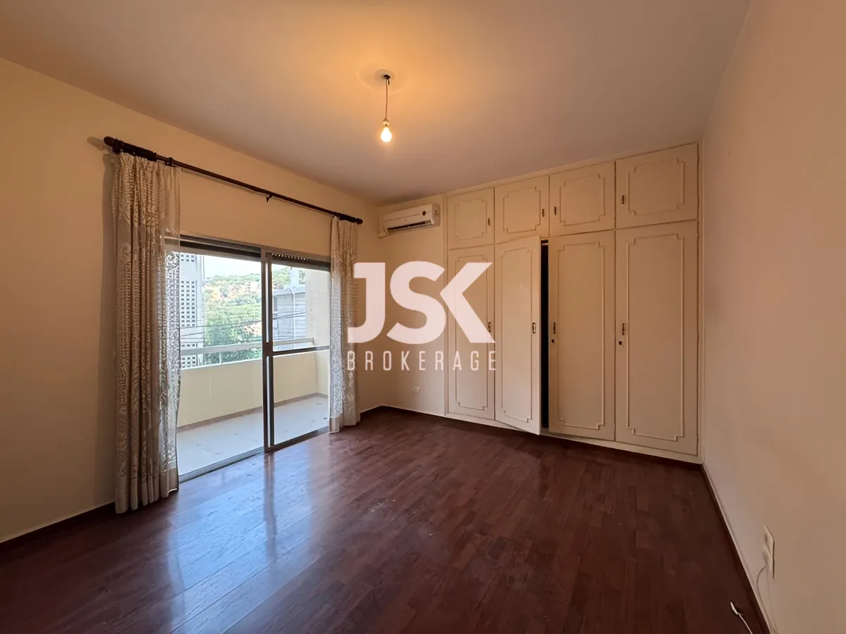 Apartment for Sale in Broummana, Lebanon
