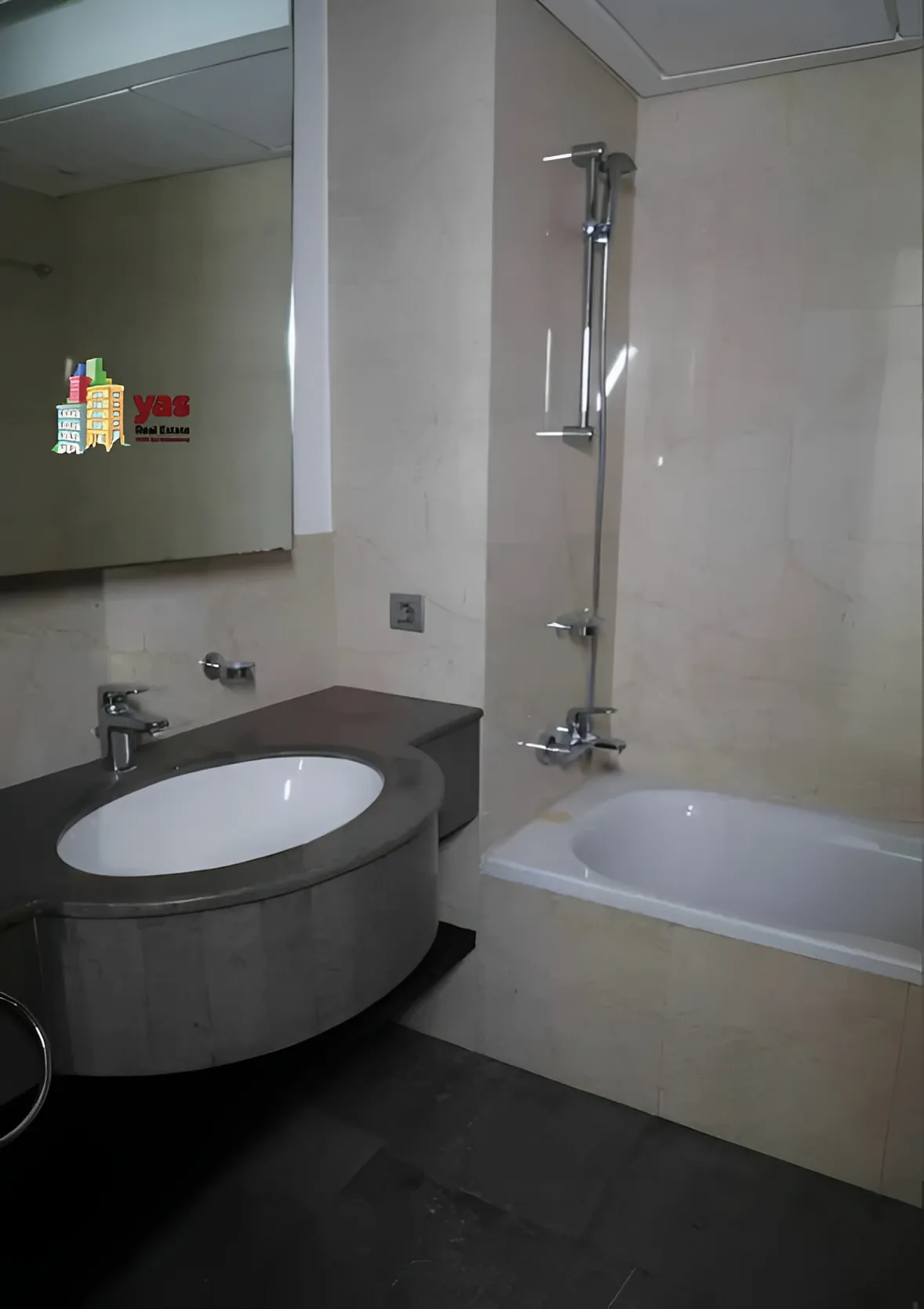 Apartment for Sale in Verdun