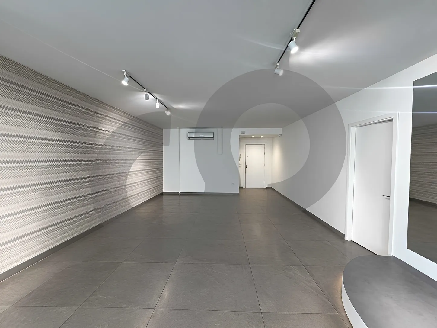Commercial Property for Rent in Hazmieh