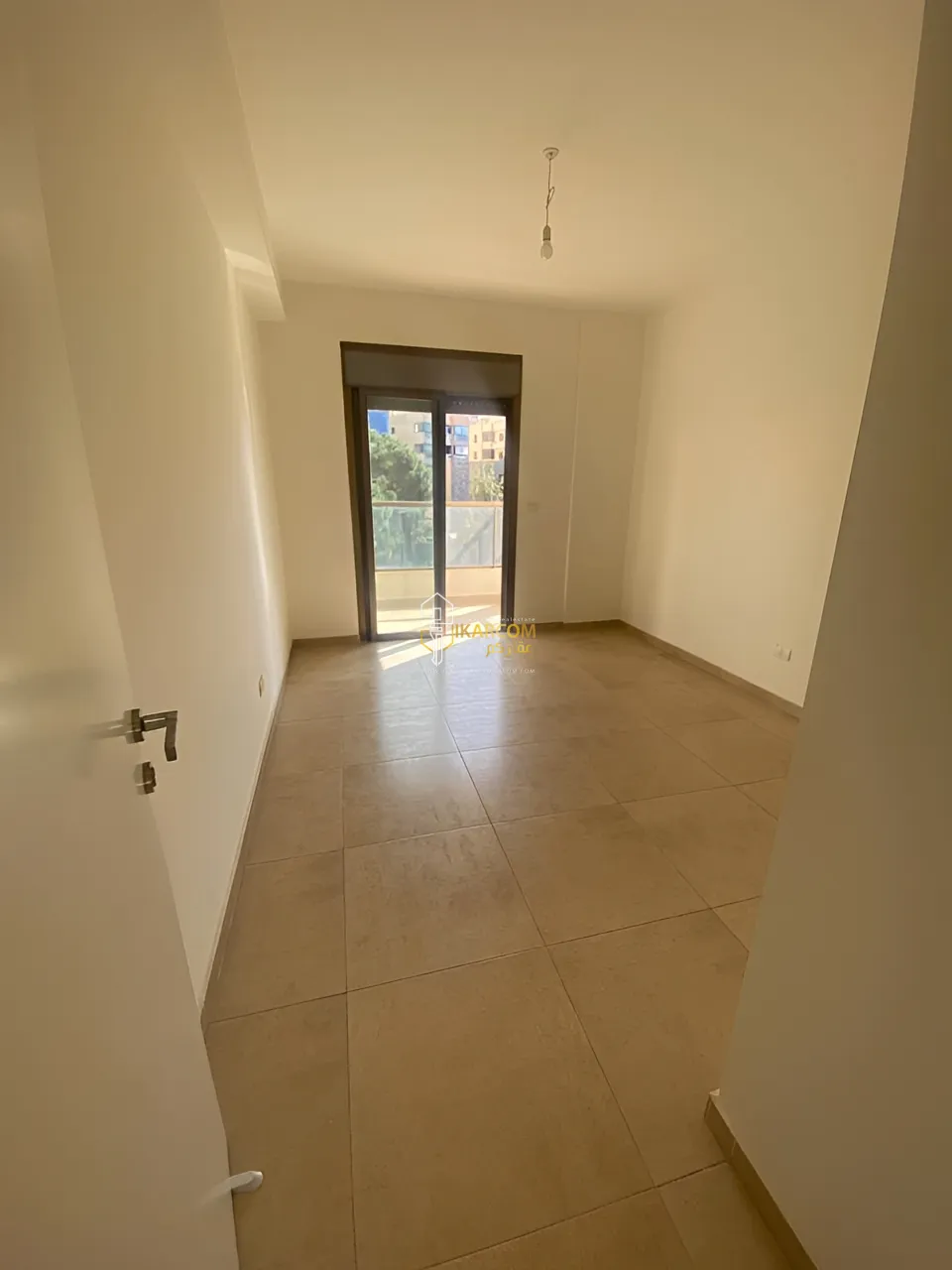 Apartment for sale in Naqqache, Lebanon - 3 bed, 2 bath