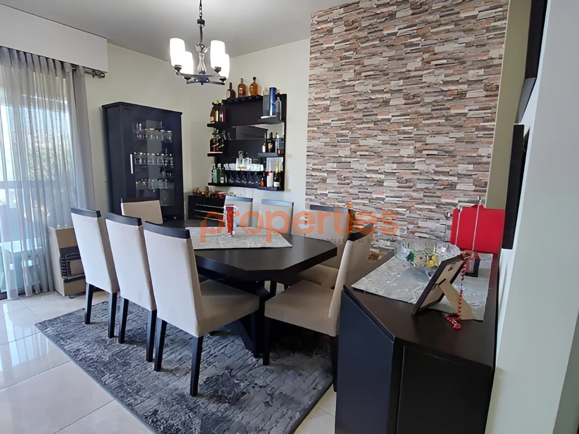 Duplex for sale in Zandouqah