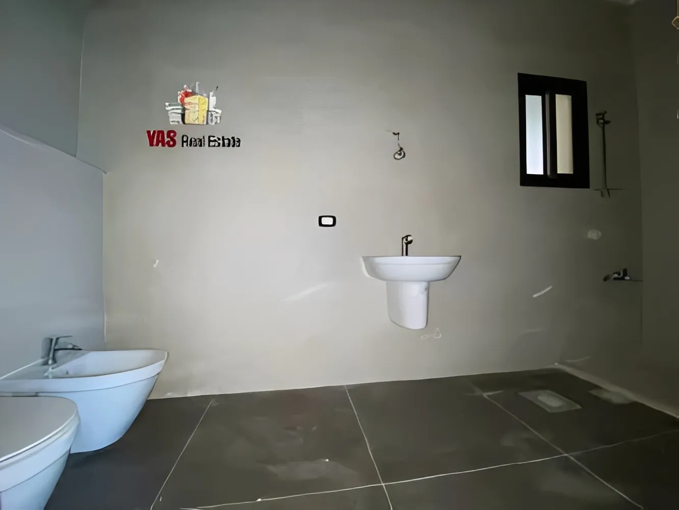 Apartment for Sale in Rabweh - 3 bed, 5 bath