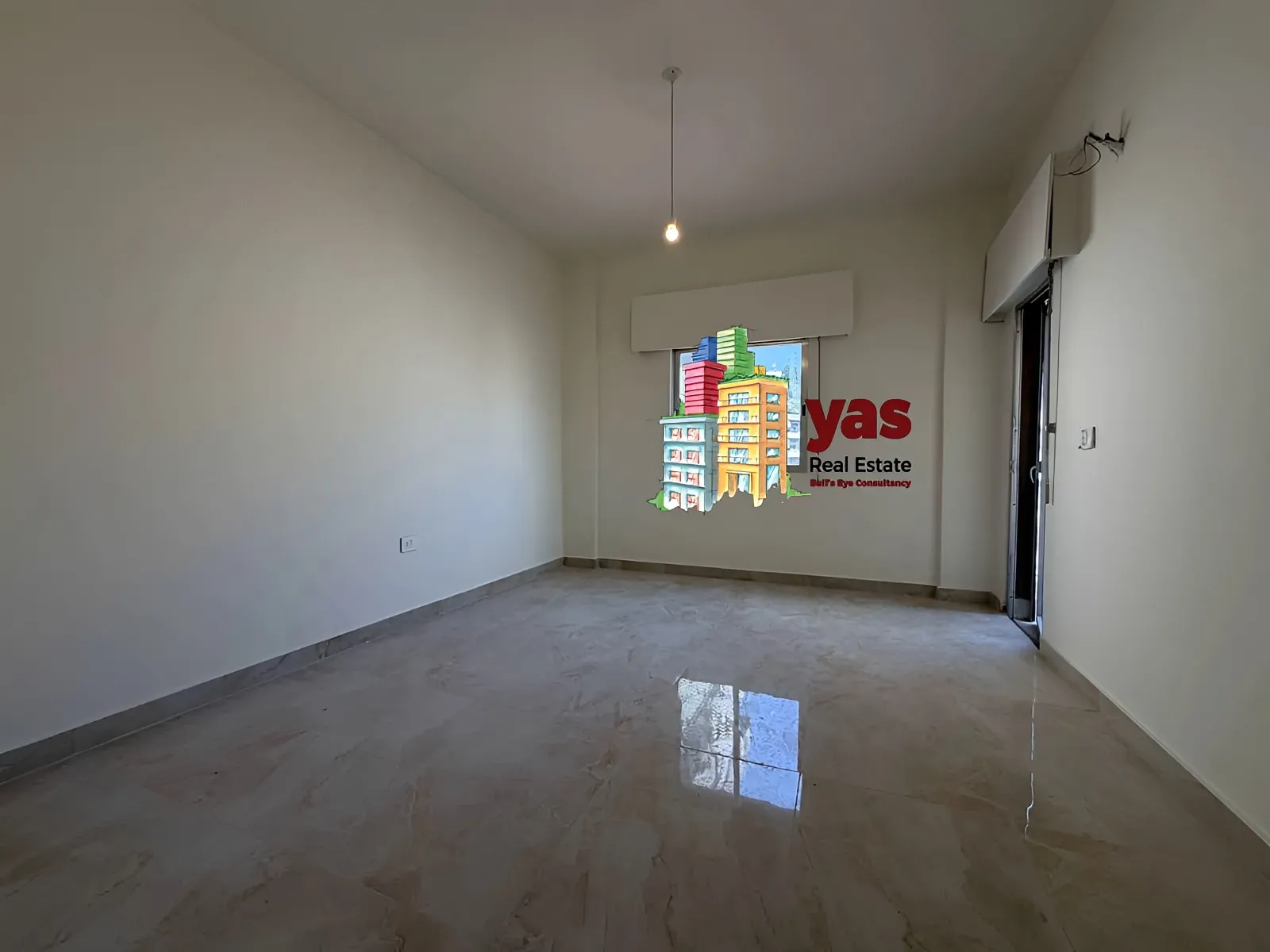 Apartment for Sale in Adonis - 3 bed, 3 bath