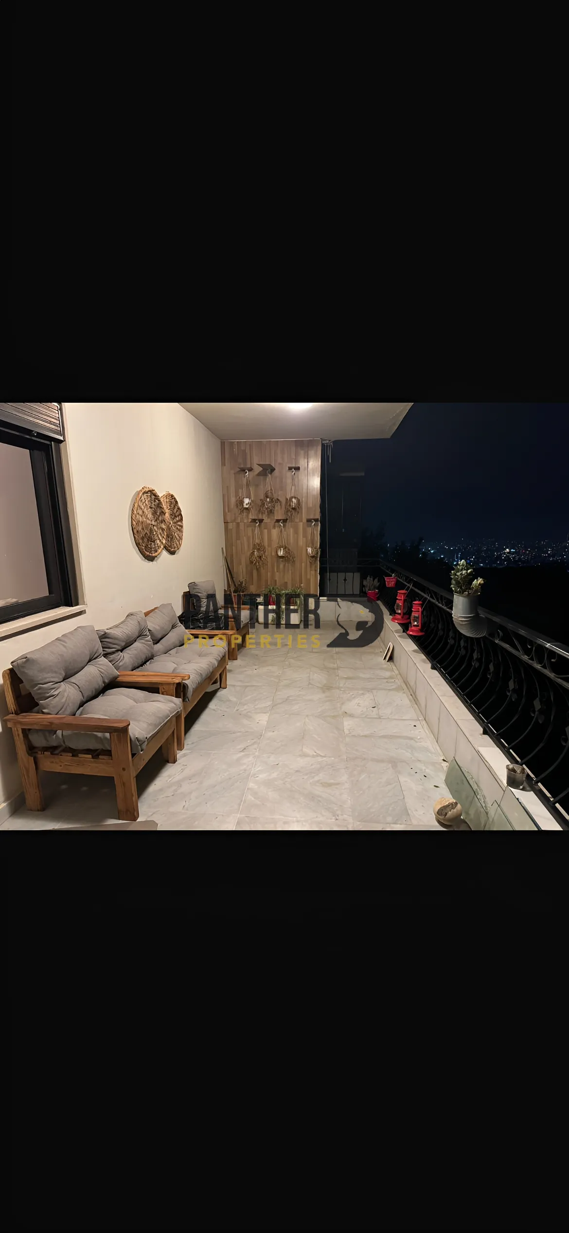 Residential in Mansourieh, lebanon - 3 bed, 3.0 bath
