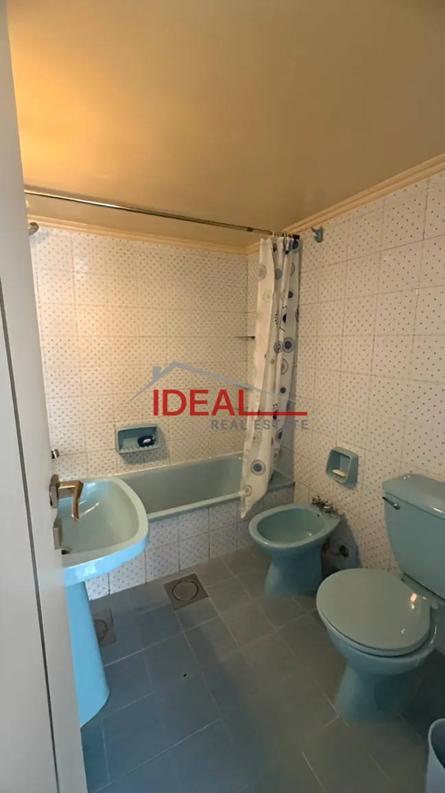 Apartment for sale in Zouk Mosbeh, Lebanon