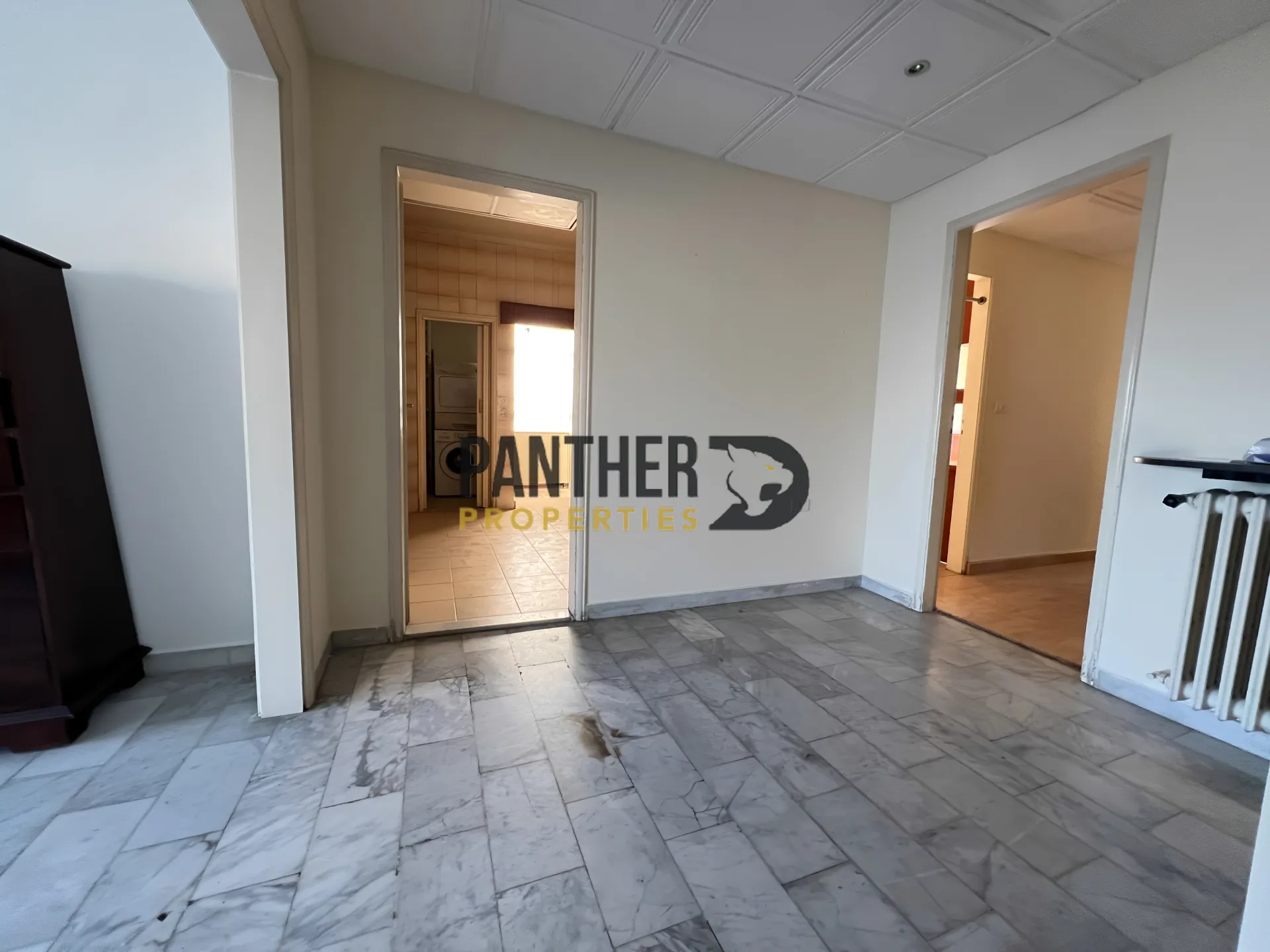 Apartment for sale in Mansourieh, lebanon - 3 bed, 4.0 bath