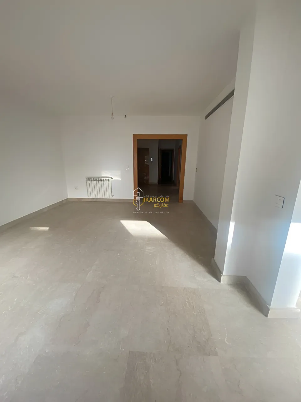 Apartment for sale in Dbayeh, Lebanon