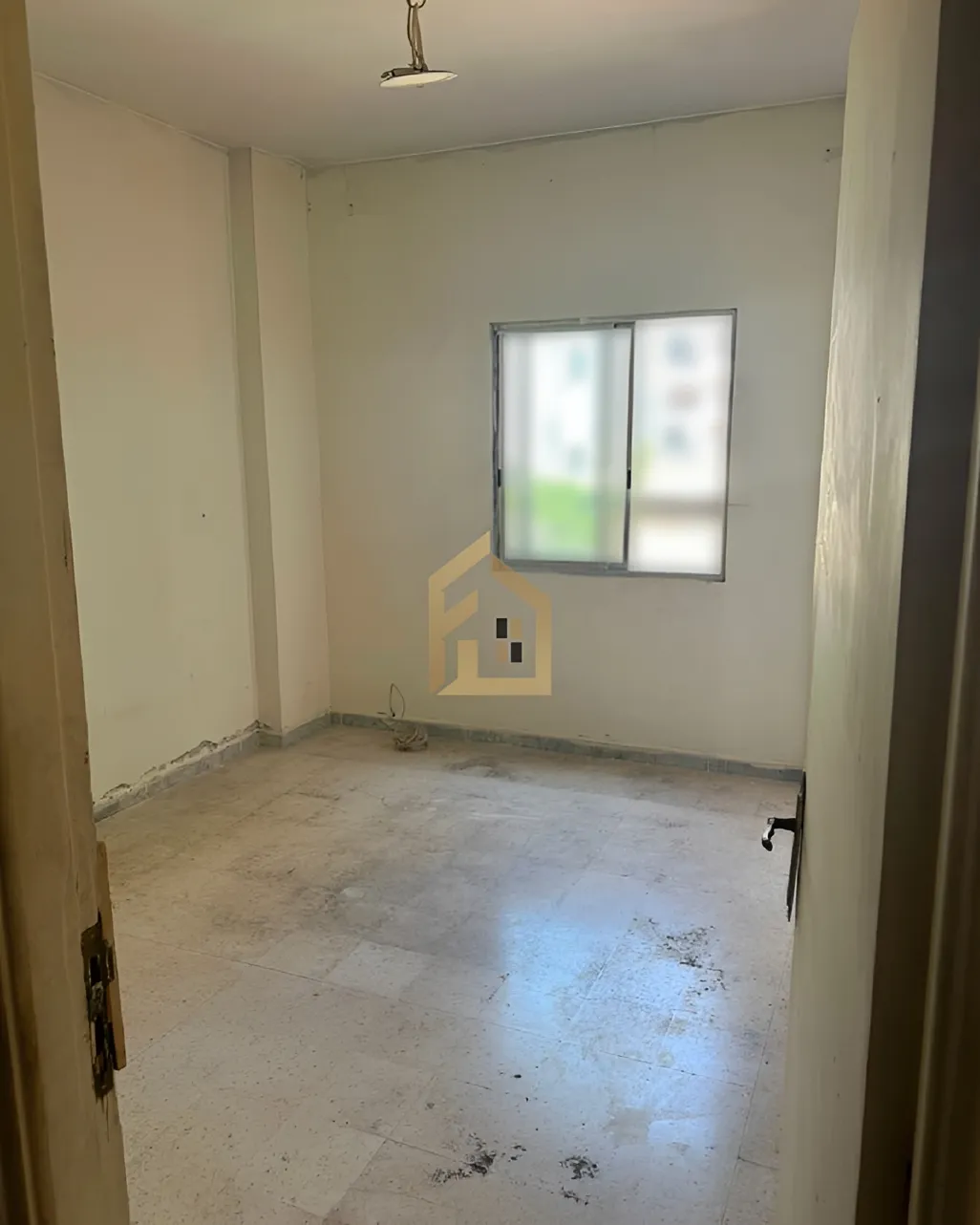 Apartment for sale in Sarba, Lebanon