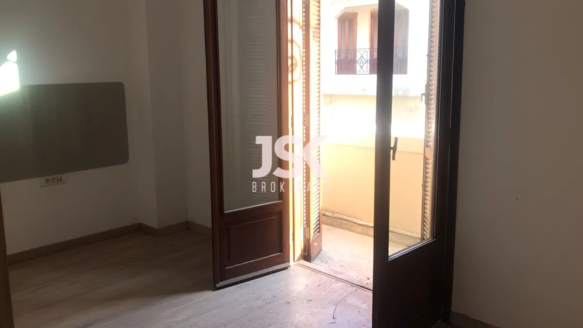 Office for rent in Downtown Beirut, Lebanon