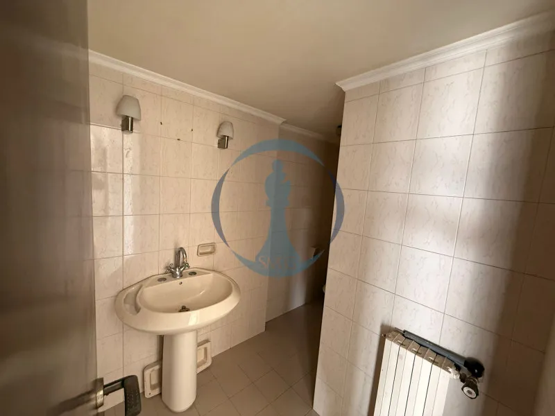 Duplex for sale in Ghazir, Lebanon