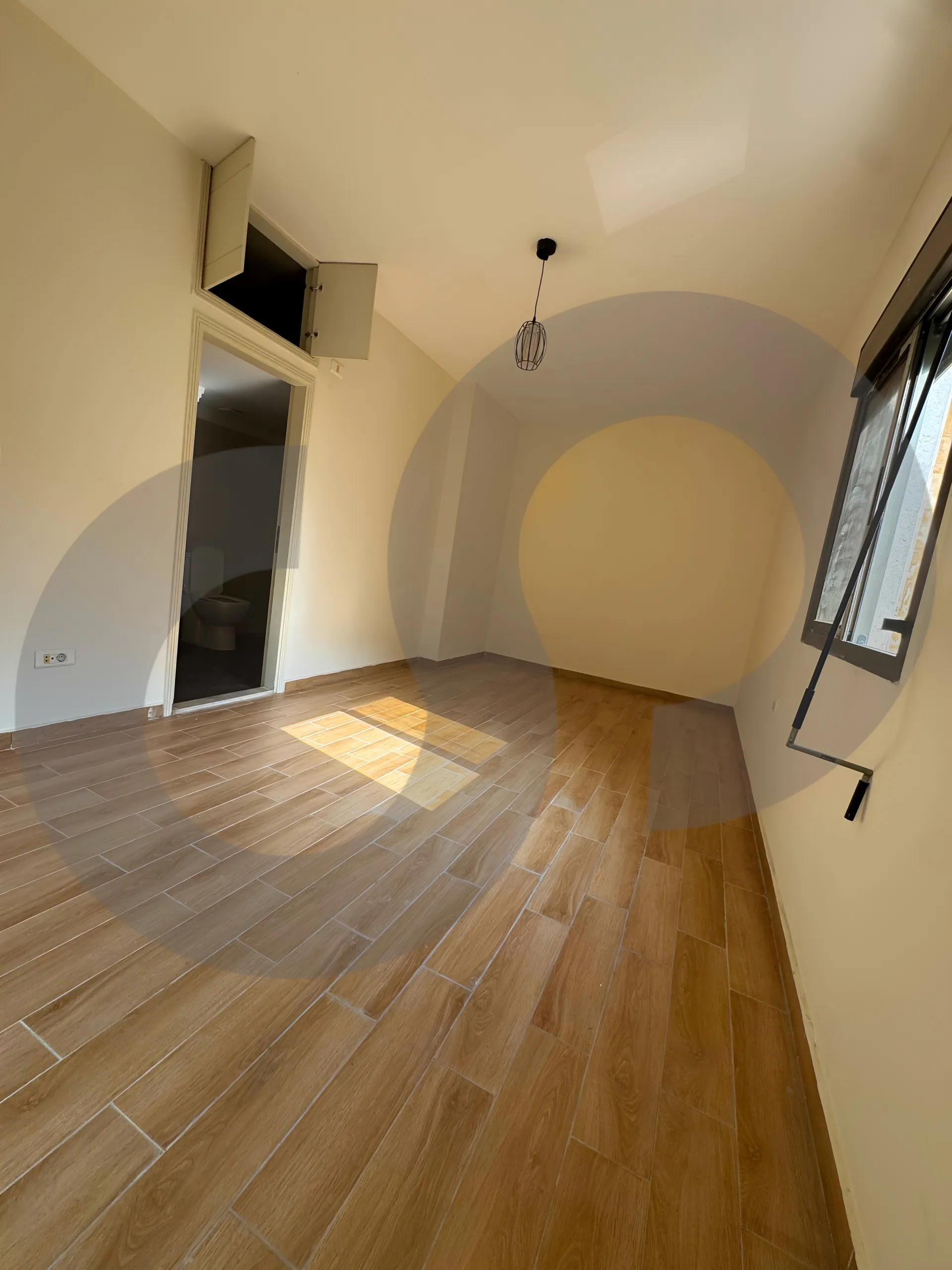Duplex for Sale in Sahel Aalma
