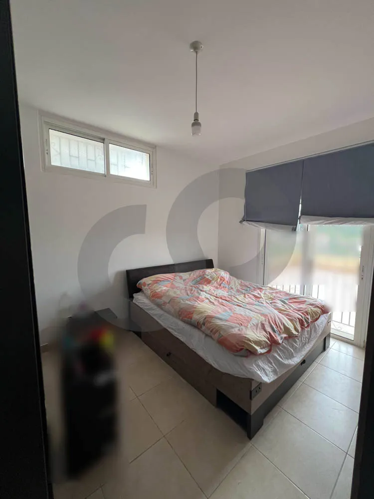 Apartment for Sale in Baisour