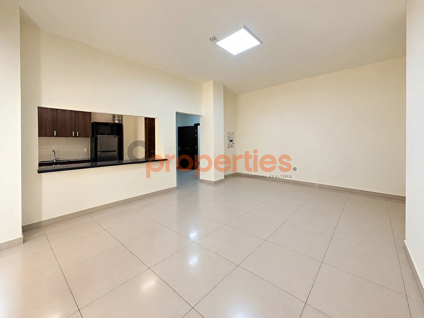 Office for Rent in Baouchriyeh