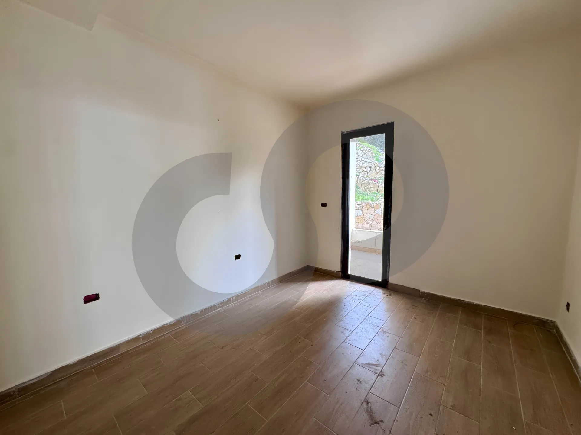 Apartment for Sale in Kfour