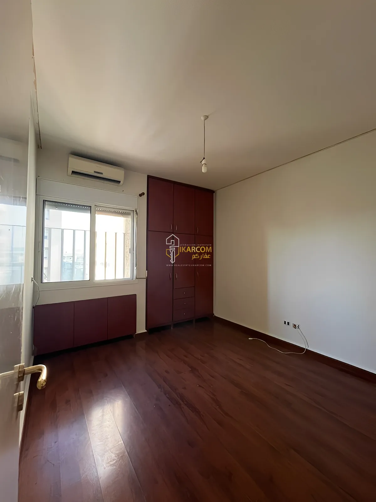 Apartment for Sale in Dekwaneh, Lebanon