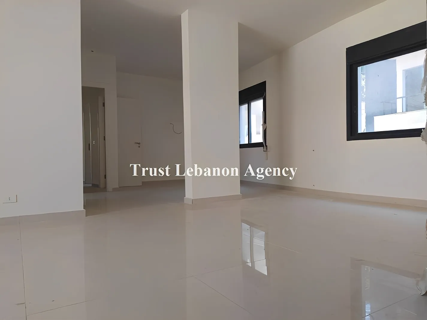 Duplex for Sale in Metn Jouret El Ballout Lebanon