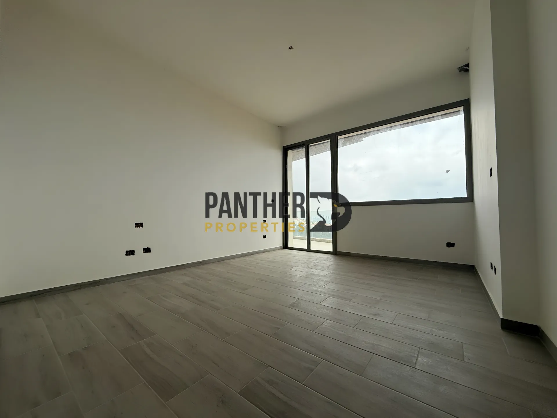 Apartment for sale in Bsalim, lebanon - 3 bed, 3.0 bath