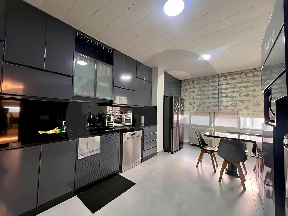 Apartment for Sale in Byblos, Lebanon