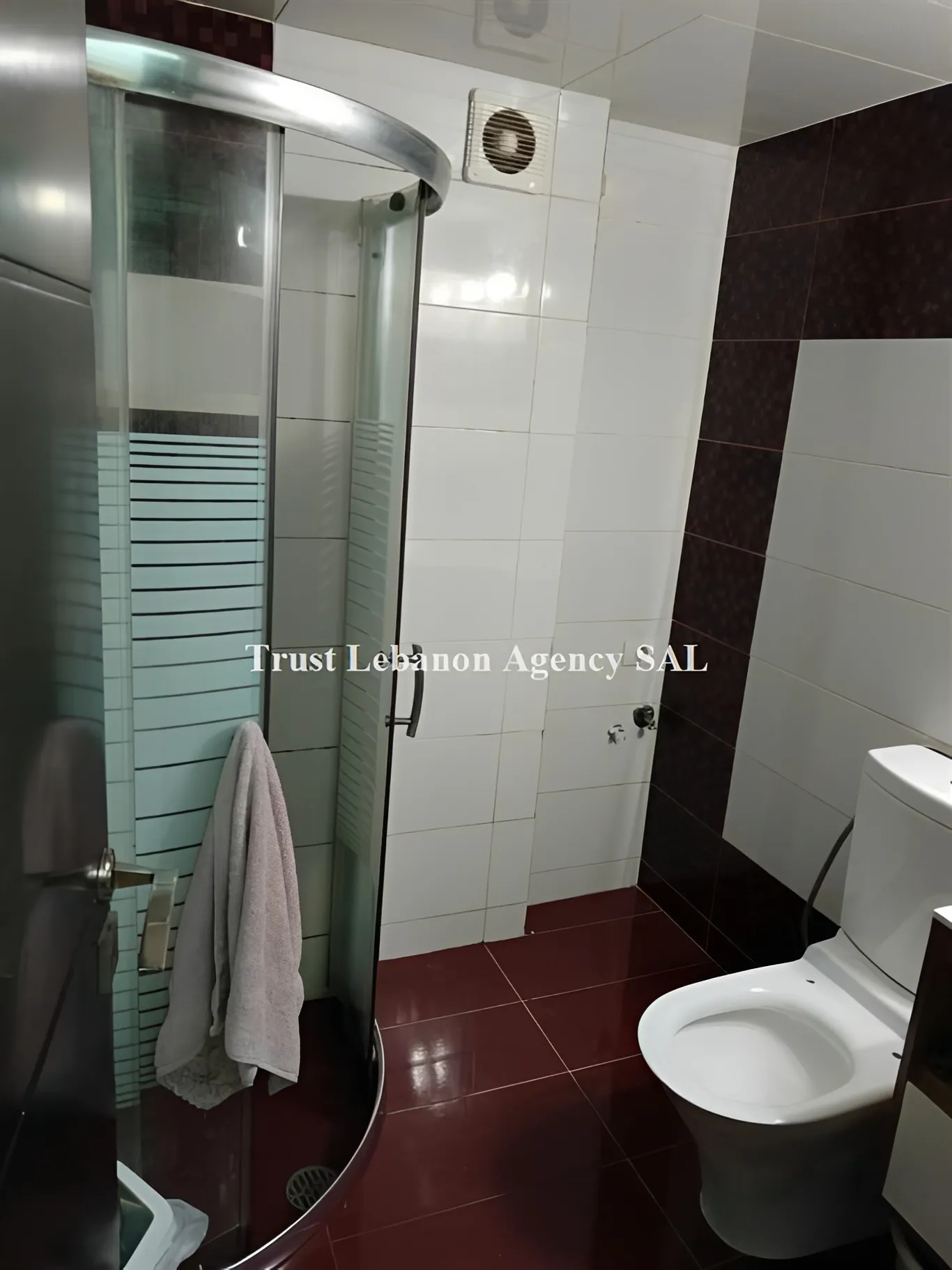 Apartment for Sale in Baabda Fiyadieh Lebanon