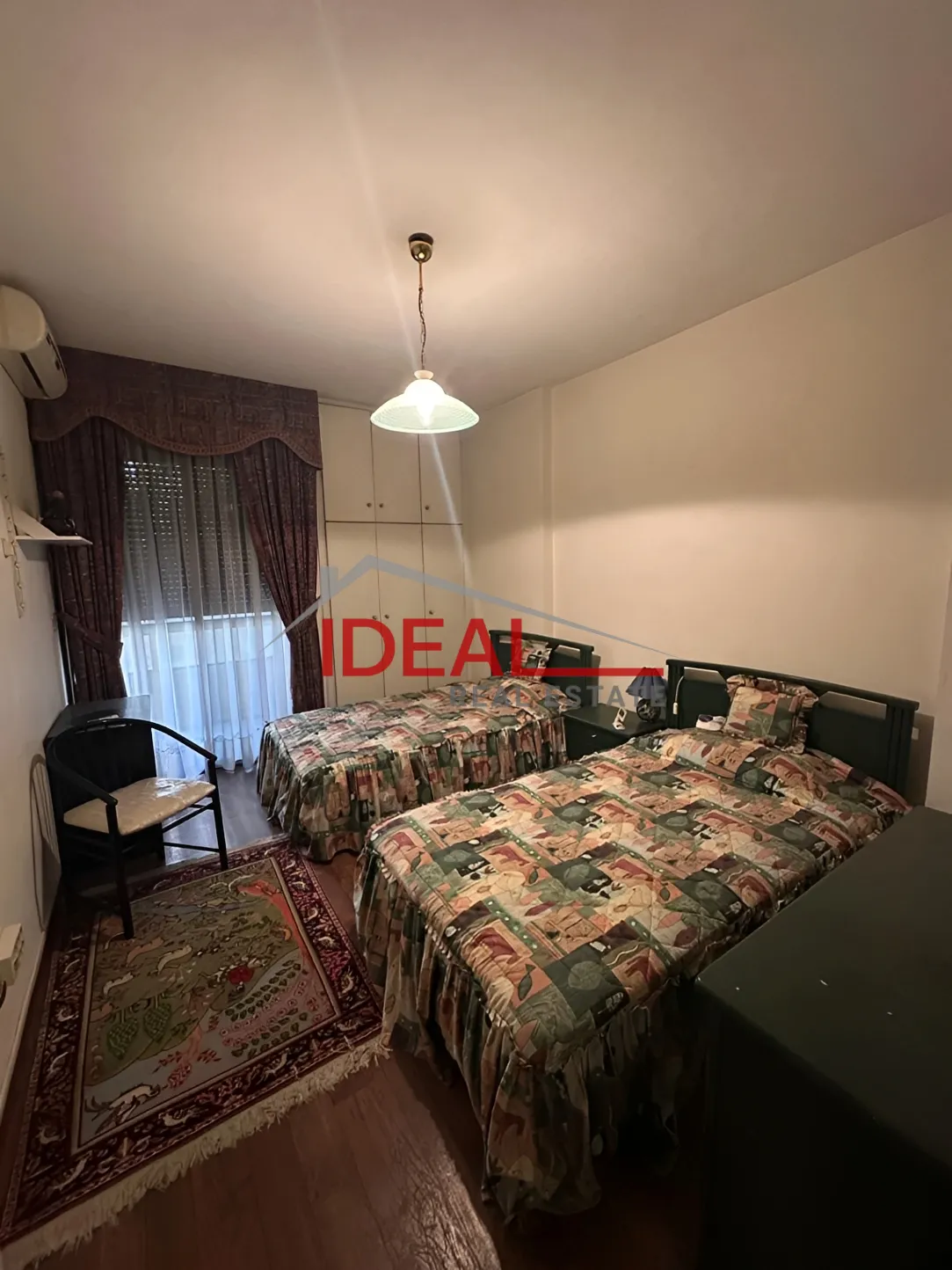 Apartment for sale in Kfar Hbab, Lebanon