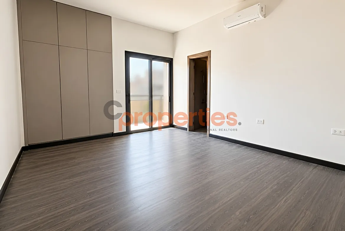 Apartment for Rent in Jnah