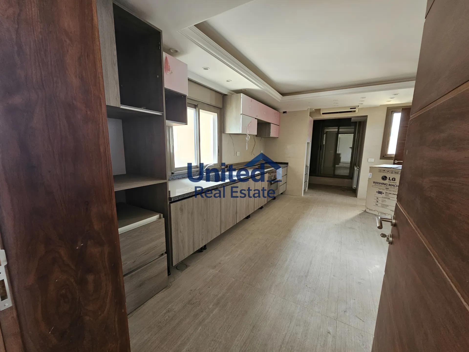 Duplex for sale in Achrafieh, beirut, lebanon