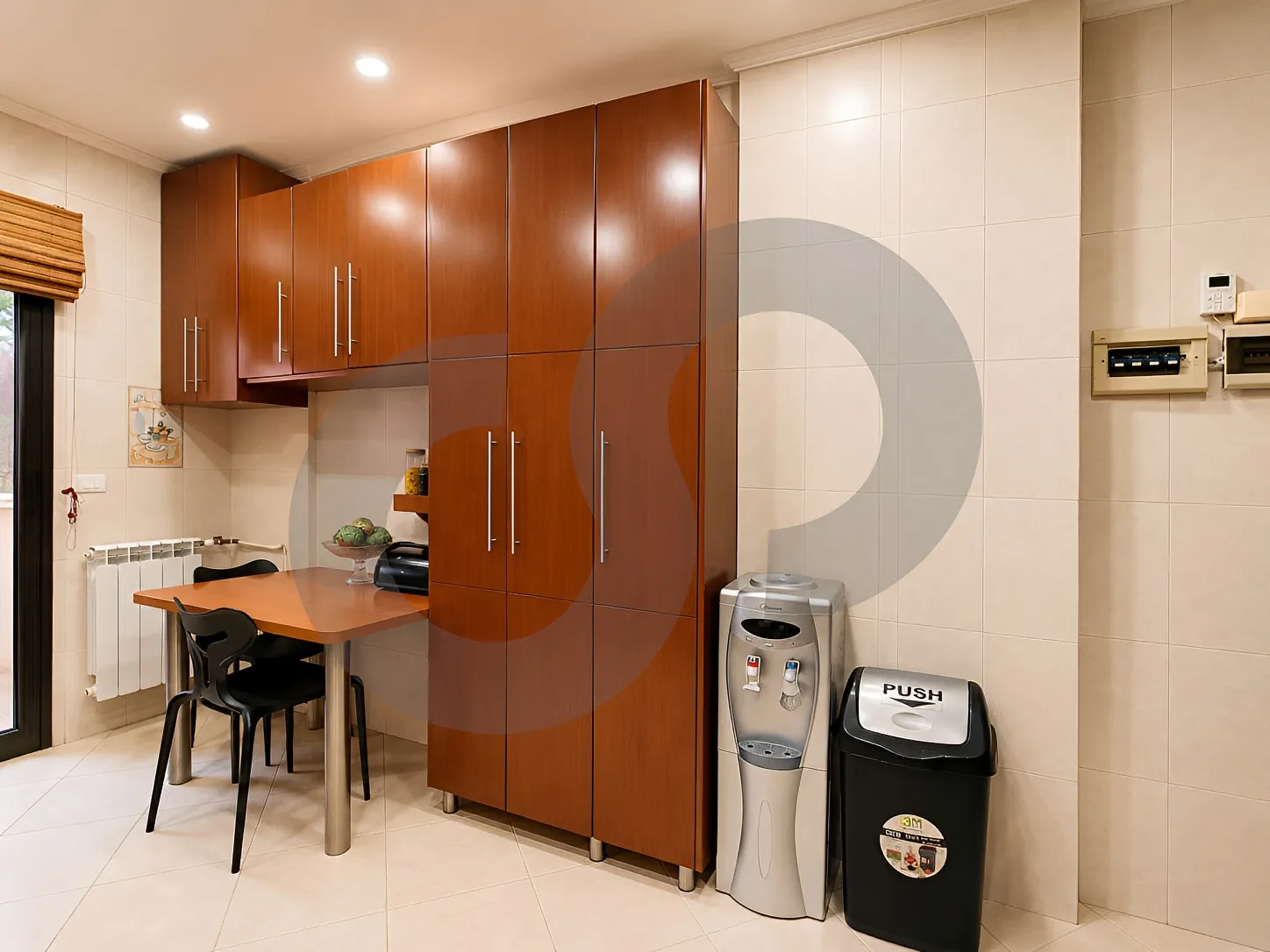 Apartment for Sale in Ain Najm