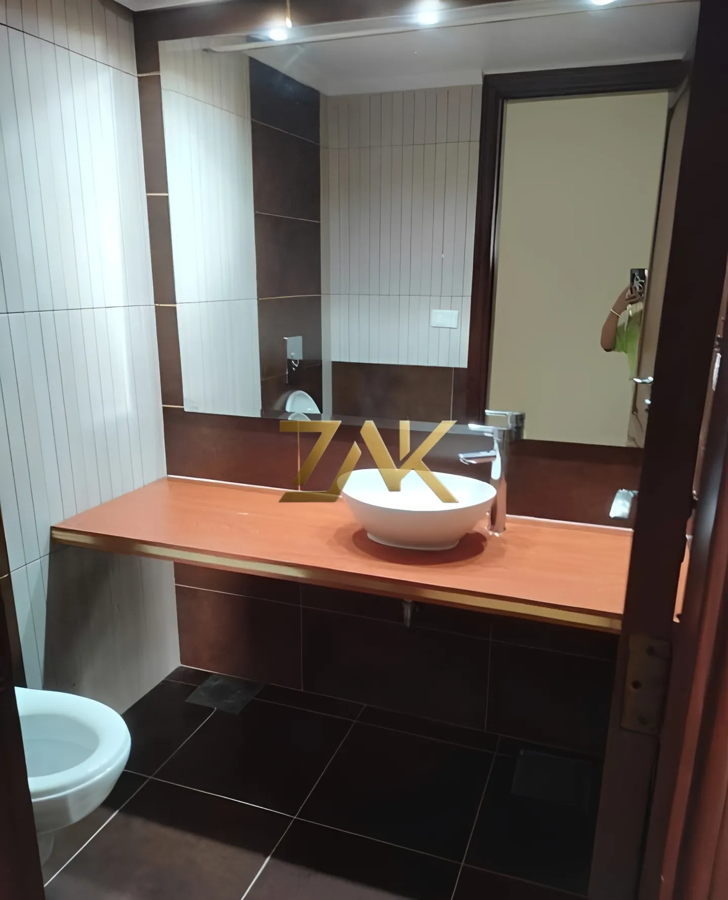 Apartment for Rent Ghazir