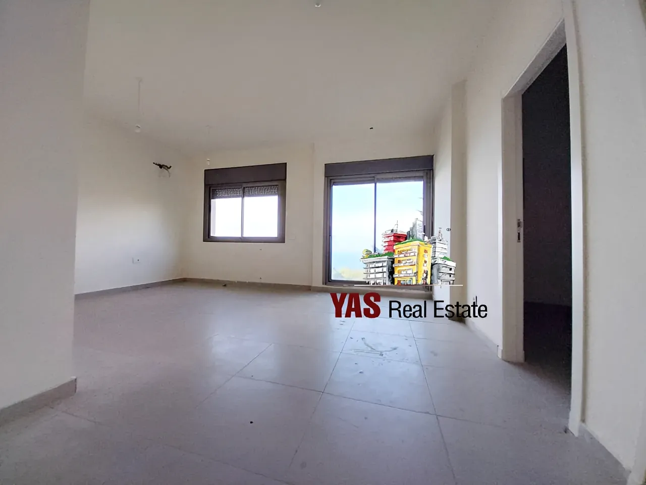 Apartment for Sale in Adma